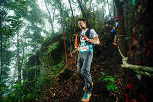 BIB: 
                            <button type="button" onclick="openModal(26232720)" class="btn btn-primary btn-sm float-right btn-popup" data-toggle="modal" data-target=".modal-high-quality">
                        <i class="fas fa-shopping-cart"></i> Add to Cart
                    </button>
                                            <button type="button" onclick="isThisMe(26232720, true)" class="btn btn-success btn-sm float-right btn-popup btn-isme hidden" data-toggle="tooltip" data-placement="bottom" title="นี่คือรูปของคุณใช่ไหม คลิกที่นี่เพื่อเอาเข้าอัลบั้ม">
                        <i class="fas fa-plus"></i> Add to album
                    </button>
                    <button type="button" onclick="isThisMe(26232720, false)" class="btn btn-warning btn-sm float-right btn-popup btn-isnotme hidden">
                        <i class="fas fa-ban"></i> Remove from album
                    </button>